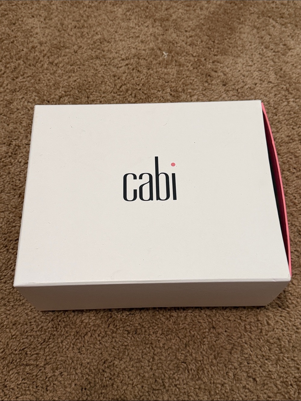 Cabi Isla Navy Suede Espadrille Wedge Sandals - Geometric Boho Ankle Tie Size 7 - Picture 2 of 14